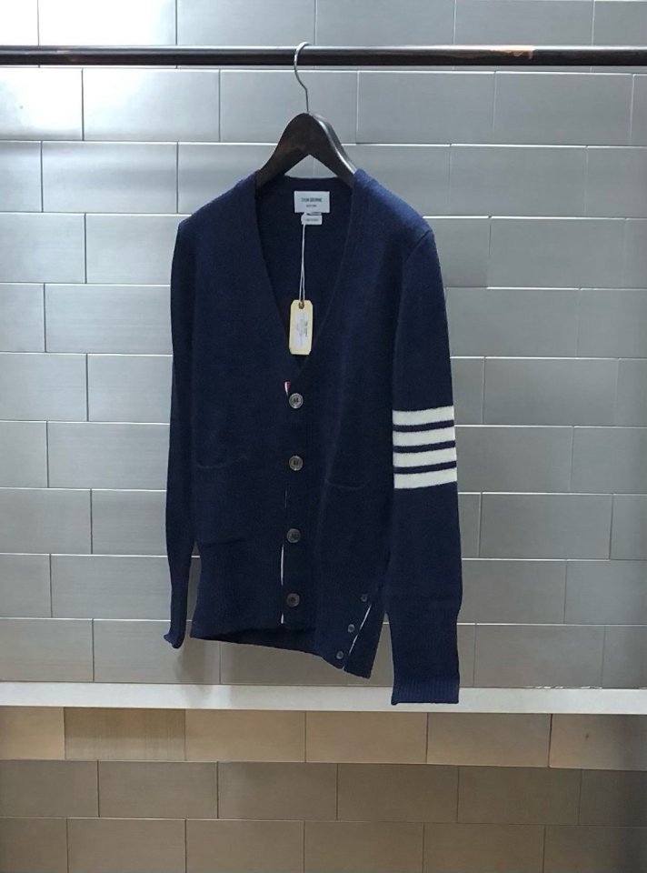 3148cdf88123c474abdaecec39a997f7_1765203286_6935.jpg 3148cdf88123c474abdaecec39a997f7_1765203286_6935.jpg