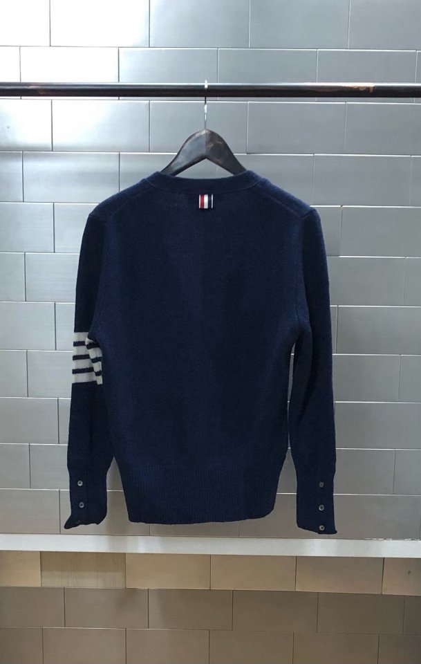 3148cdf88123c474abdaecec39a997f7_1765203286_8795.jpg 3148cdf88123c474abdaecec39a997f7_1765203286_8795.jpg