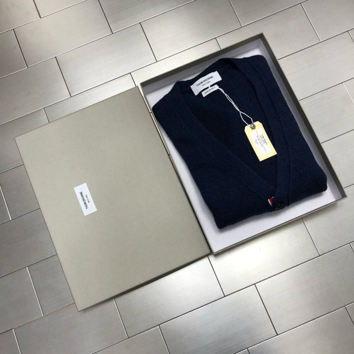 3148cdf88123c474abdaecec39a997f7_1765203294_1727.jpg 3148cdf88123c474abdaecec39a997f7_1765203294_1727.jpg