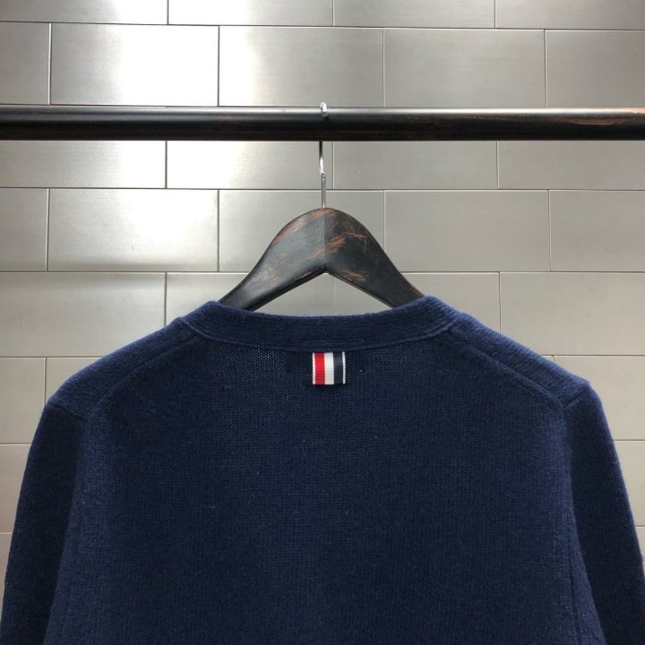 3148cdf88123c474abdaecec39a997f7_1765203299_8853.jpg 3148cdf88123c474abdaecec39a997f7_1765203299_8853.jpg