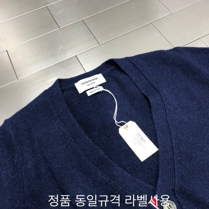 3148cdf88123c474abdaecec39a997f7_1765203300_1066.jpg 3148cdf88123c474abdaecec39a997f7_1765203300_1066.jpg