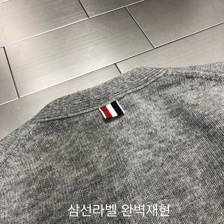 3148cdf88123c474abdaecec39a997f7_1765203300_3304.jpg 3148cdf88123c474abdaecec39a997f7_1765203300_3304.jpg