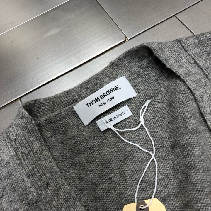 3148cdf88123c474abdaecec39a997f7_1765203300_5546.jpg 3148cdf88123c474abdaecec39a997f7_1765203300_5546.jpg