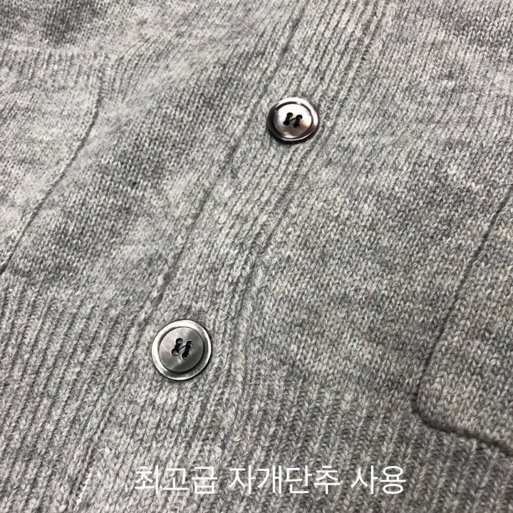 3148cdf88123c474abdaecec39a997f7_1765203300_7744.jpg 3148cdf88123c474abdaecec39a997f7_1765203300_7744.jpg