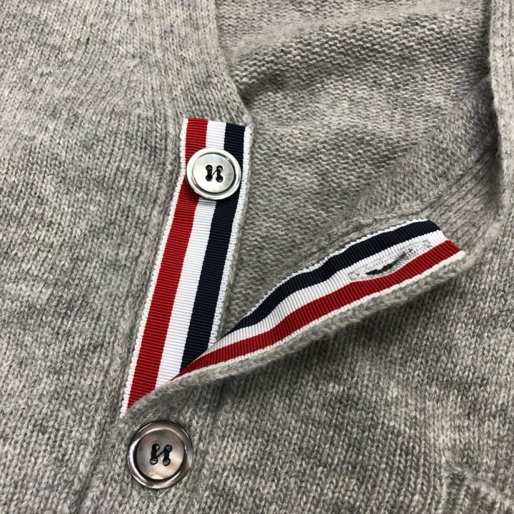 3148cdf88123c474abdaecec39a997f7_1765203300_9948.jpg 3148cdf88123c474abdaecec39a997f7_1765203300_9948.jpg