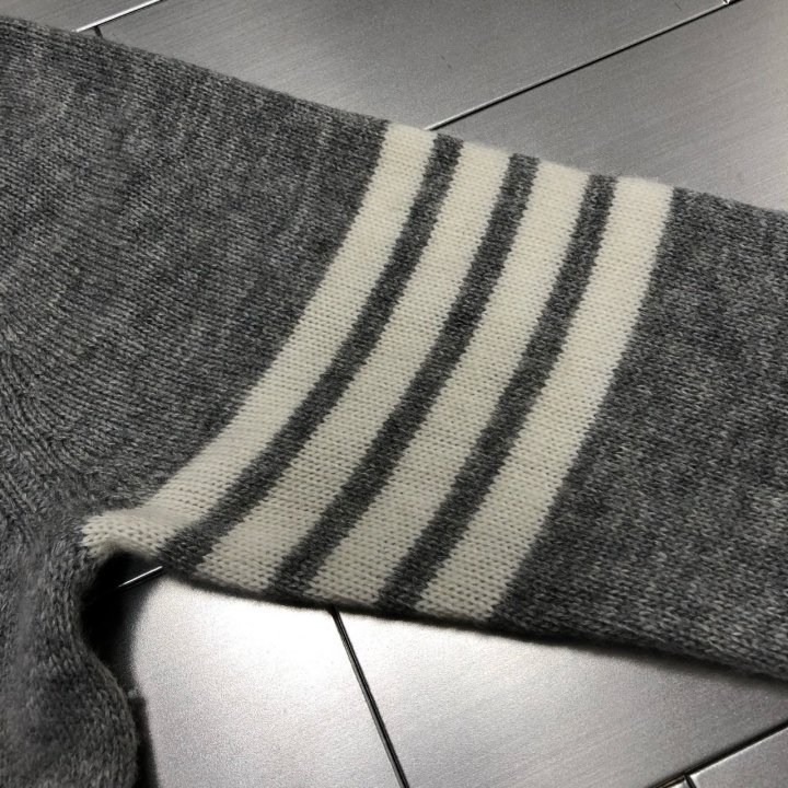 3148cdf88123c474abdaecec39a997f7_1765203301_2217.jpg 3148cdf88123c474abdaecec39a997f7_1765203301_2217.jpg