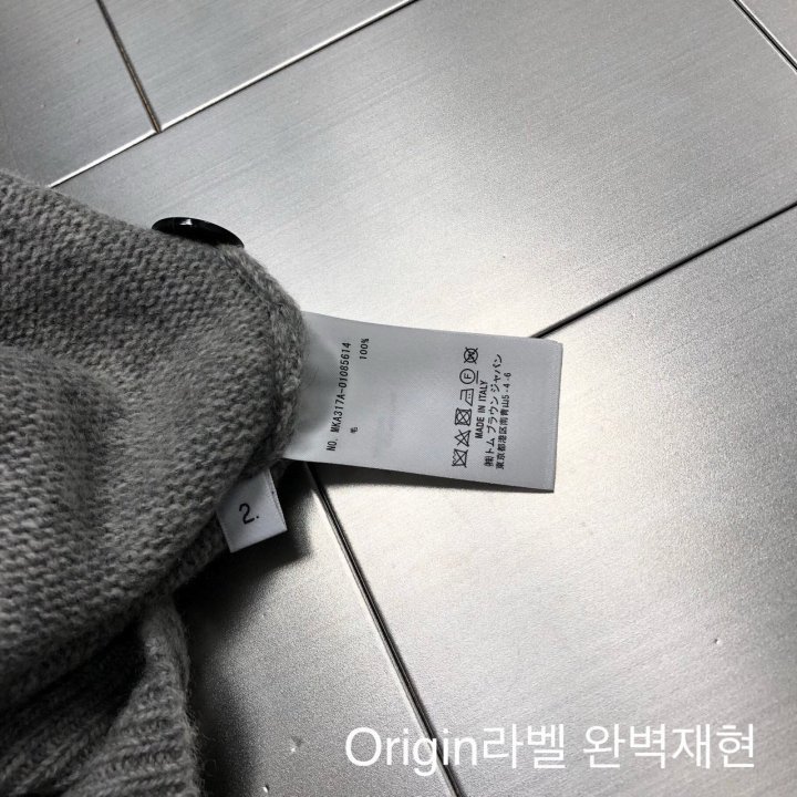 3148cdf88123c474abdaecec39a997f7_1765203301_4545.jpg 3148cdf88123c474abdaecec39a997f7_1765203301_4545.jpg