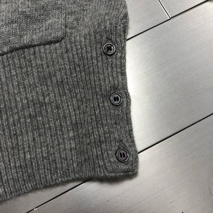 3148cdf88123c474abdaecec39a997f7_1765203301_6902.jpg 3148cdf88123c474abdaecec39a997f7_1765203301_6902.jpg