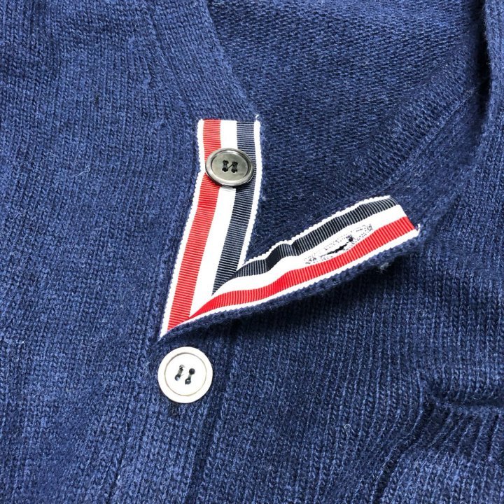 3148cdf88123c474abdaecec39a997f7_1765203305_962.jpg 3148cdf88123c474abdaecec39a997f7_1765203305_962.jpg