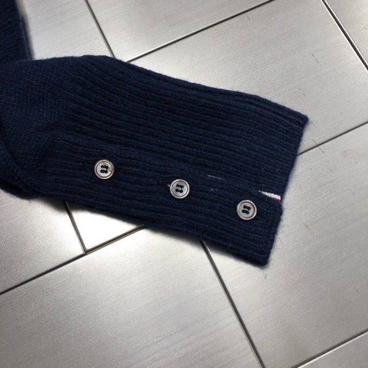 3148cdf88123c474abdaecec39a997f7_1765203306_4115.jpg 3148cdf88123c474abdaecec39a997f7_1765203306_4115.jpg