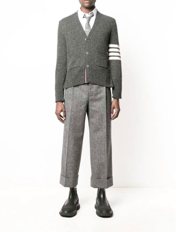 3148cdf88123c474abdaecec39a997f7_1765203312_626.jpg 3148cdf88123c474abdaecec39a997f7_1765203312_626.jpg