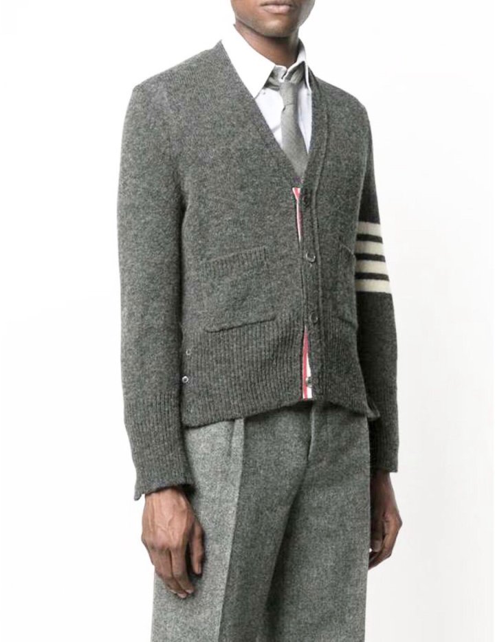 3148cdf88123c474abdaecec39a997f7_1765203312_8203.jpg 3148cdf88123c474abdaecec39a997f7_1765203312_8203.jpg