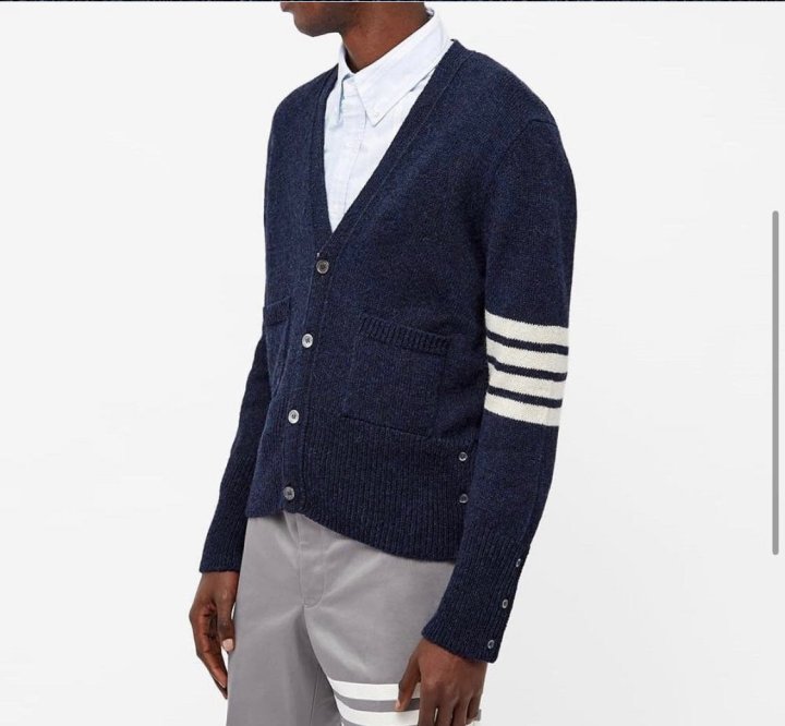 3148cdf88123c474abdaecec39a997f7_1765203313_0138.jpg 3148cdf88123c474abdaecec39a997f7_1765203313_0138.jpg