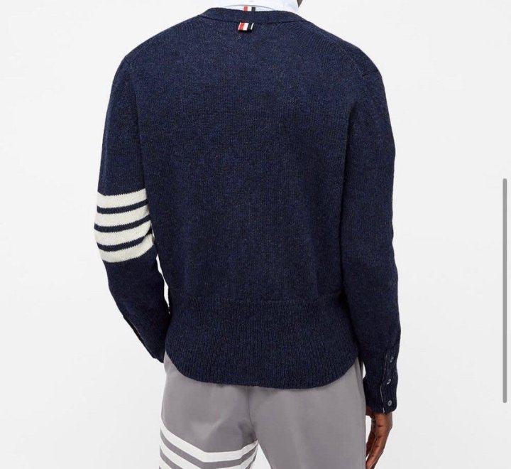 3148cdf88123c474abdaecec39a997f7_1765203313_2025.jpg 3148cdf88123c474abdaecec39a997f7_1765203313_2025.jpg