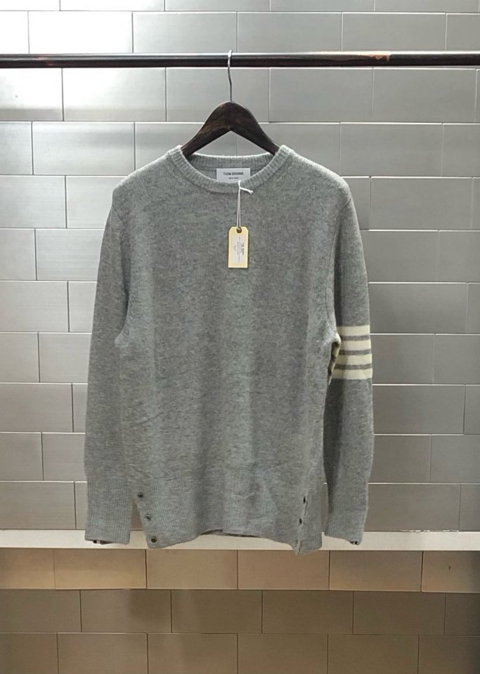 3148cdf88123c474abdaecec39a997f7_1765203941_5447.jpg 3148cdf88123c474abdaecec39a997f7_1765203941_5447.jpg