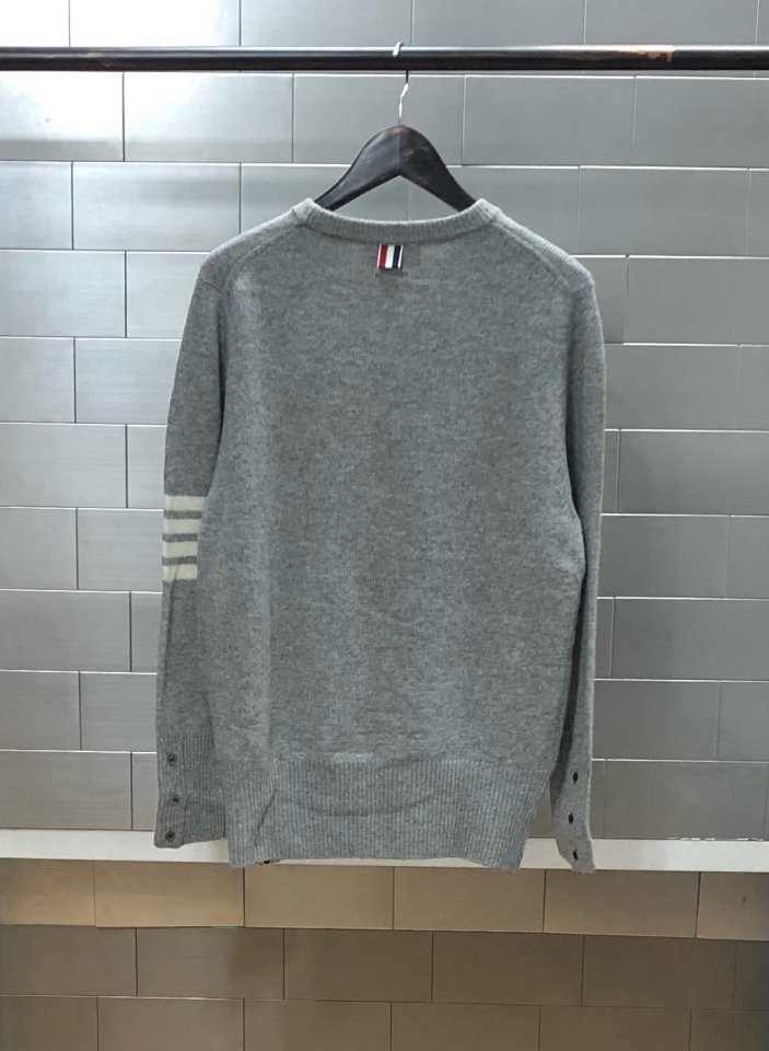 3148cdf88123c474abdaecec39a997f7_1765203941_733.jpg 3148cdf88123c474abdaecec39a997f7_1765203941_733.jpg