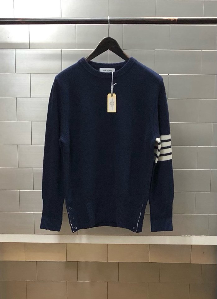 3148cdf88123c474abdaecec39a997f7_1765203941_9205.jpg 3148cdf88123c474abdaecec39a997f7_1765203941_9205.jpg