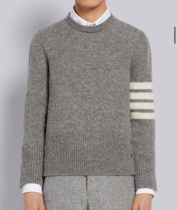 3148cdf88123c474abdaecec39a997f7_1765203948_0711.jpg 3148cdf88123c474abdaecec39a997f7_1765203948_0711.jpg