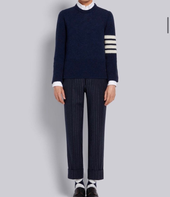 3148cdf88123c474abdaecec39a997f7_1765203949_1823.jpg 3148cdf88123c474abdaecec39a997f7_1765203949_1823.jpg