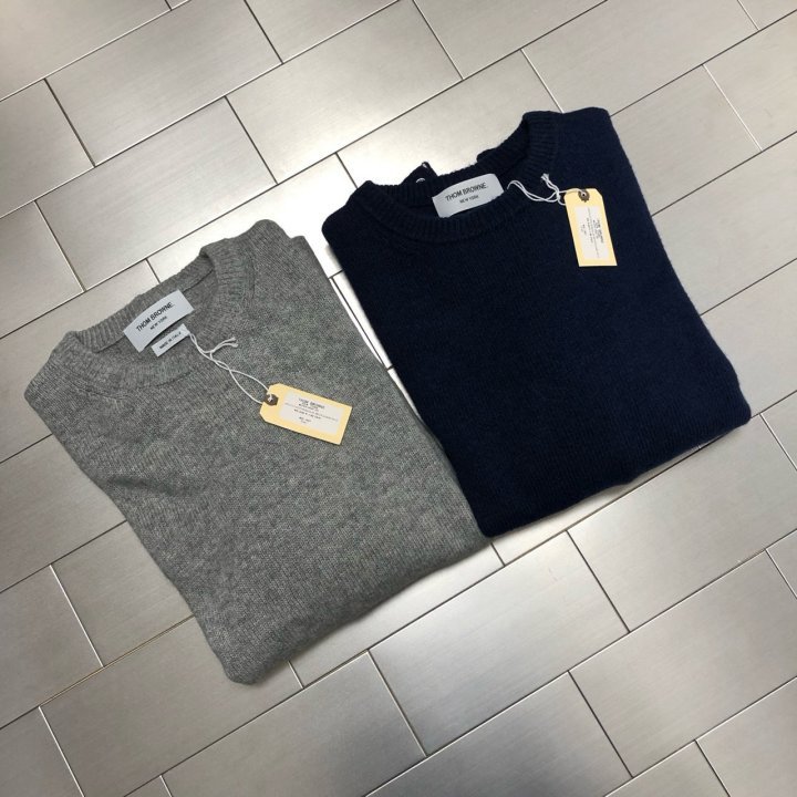 3148cdf88123c474abdaecec39a997f7_1765203950_4707.jpg 3148cdf88123c474abdaecec39a997f7_1765203950_4707.jpg