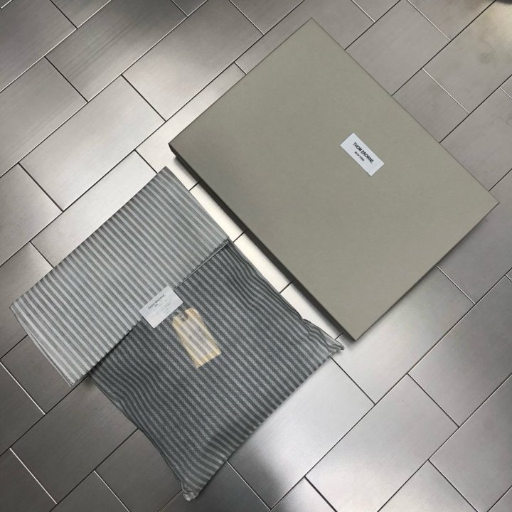 3148cdf88123c474abdaecec39a997f7_1765203950_8493.jpg 3148cdf88123c474abdaecec39a997f7_1765203950_8493.jpg