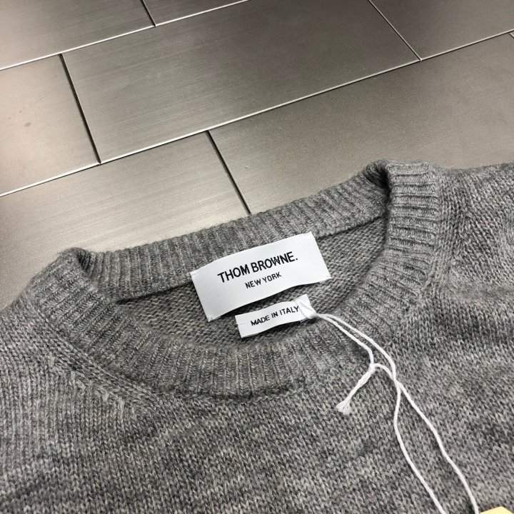 3148cdf88123c474abdaecec39a997f7_1765203959_8033.jpg 3148cdf88123c474abdaecec39a997f7_1765203959_8033.jpg