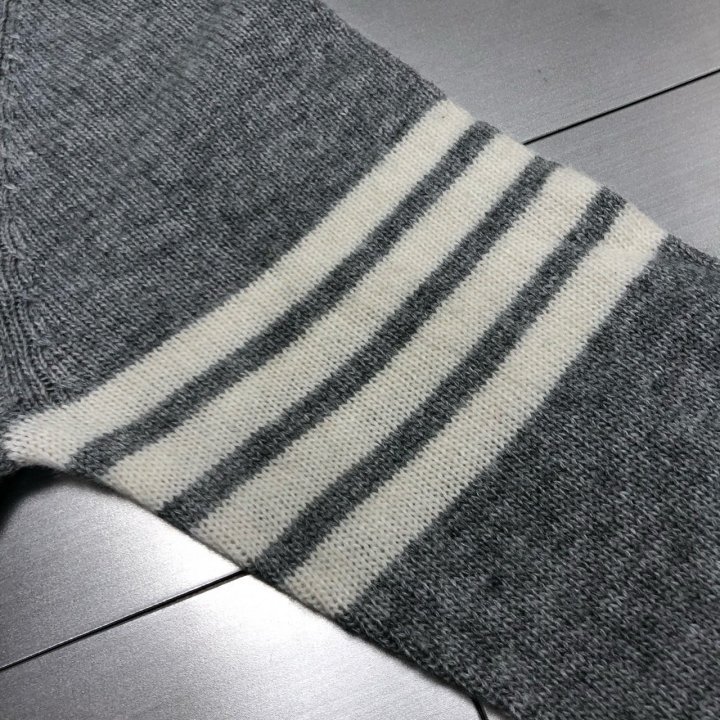 3148cdf88123c474abdaecec39a997f7_1765203961_2004.jpg 3148cdf88123c474abdaecec39a997f7_1765203961_2004.jpg