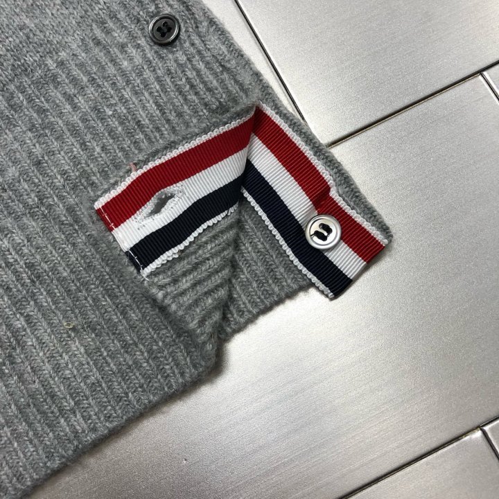 3148cdf88123c474abdaecec39a997f7_1765203961_6823.jpg 3148cdf88123c474abdaecec39a997f7_1765203961_6823.jpg