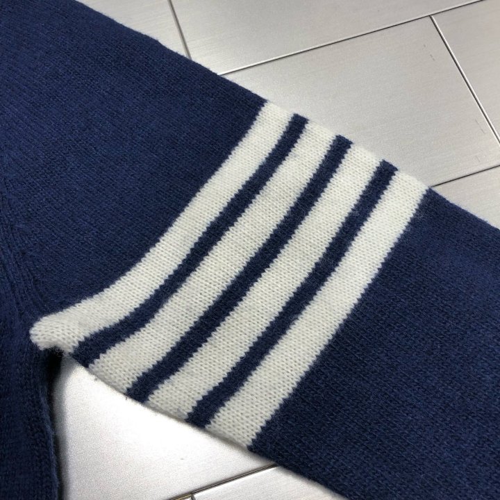 3148cdf88123c474abdaecec39a997f7_1765203963_5039.jpg 3148cdf88123c474abdaecec39a997f7_1765203963_5039.jpg