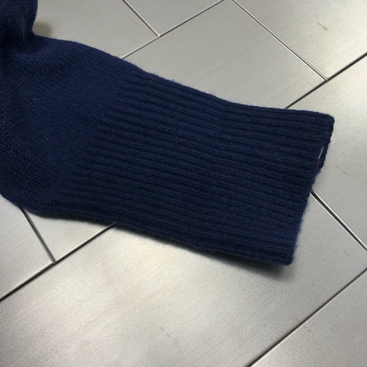 3148cdf88123c474abdaecec39a997f7_1765203963_9233.jpg 3148cdf88123c474abdaecec39a997f7_1765203963_9233.jpg