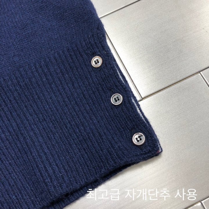 3148cdf88123c474abdaecec39a997f7_1765203964_1547.jpg 3148cdf88123c474abdaecec39a997f7_1765203964_1547.jpg