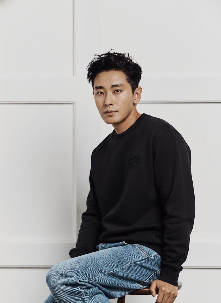 3148cdf88123c474abdaecec39a997f7_1765204756_3578.jpg 3148cdf88123c474abdaecec39a997f7_1765204756_3578.jpg