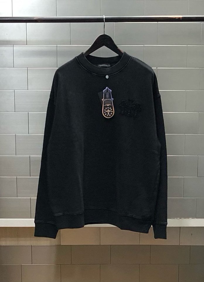 3148cdf88123c474abdaecec39a997f7_1765204756_7328.jpg 3148cdf88123c474abdaecec39a997f7_1765204756_7328.jpg