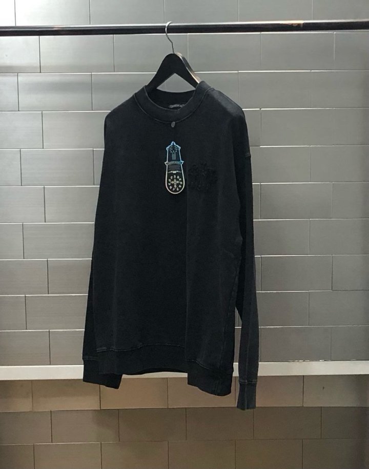 3148cdf88123c474abdaecec39a997f7_1765204756_9373.jpg 3148cdf88123c474abdaecec39a997f7_1765204756_9373.jpg