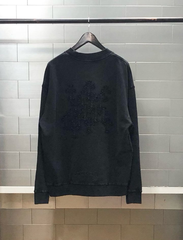 3148cdf88123c474abdaecec39a997f7_1765204757_1225.jpg 3148cdf88123c474abdaecec39a997f7_1765204757_1225.jpg