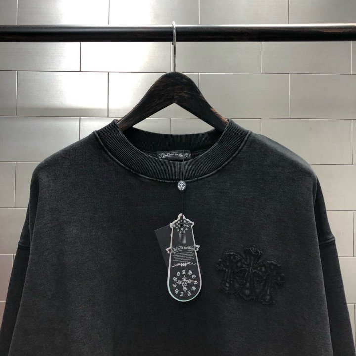 3148cdf88123c474abdaecec39a997f7_1765204757_3099.jpg 3148cdf88123c474abdaecec39a997f7_1765204757_3099.jpg