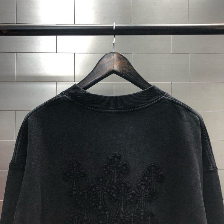 3148cdf88123c474abdaecec39a997f7_1765204757_494.jpg 3148cdf88123c474abdaecec39a997f7_1765204757_494.jpg