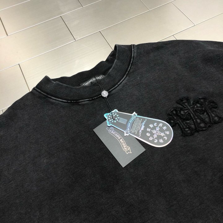 3148cdf88123c474abdaecec39a997f7_1765204757_7083.jpg 3148cdf88123c474abdaecec39a997f7_1765204757_7083.jpg