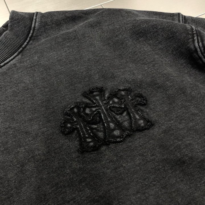 3148cdf88123c474abdaecec39a997f7_1765204757_9248.jpg 3148cdf88123c474abdaecec39a997f7_1765204757_9248.jpg