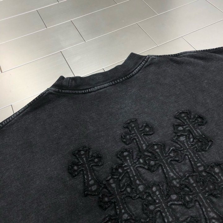 3148cdf88123c474abdaecec39a997f7_1765204758_1415.jpg 3148cdf88123c474abdaecec39a997f7_1765204758_1415.jpg