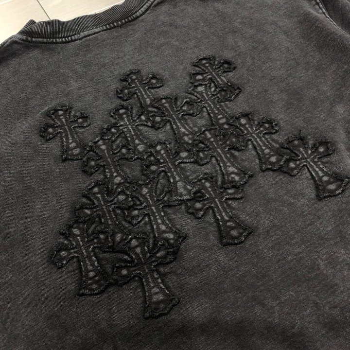 3148cdf88123c474abdaecec39a997f7_1765204758_7355.jpg 3148cdf88123c474abdaecec39a997f7_1765204758_7355.jpg