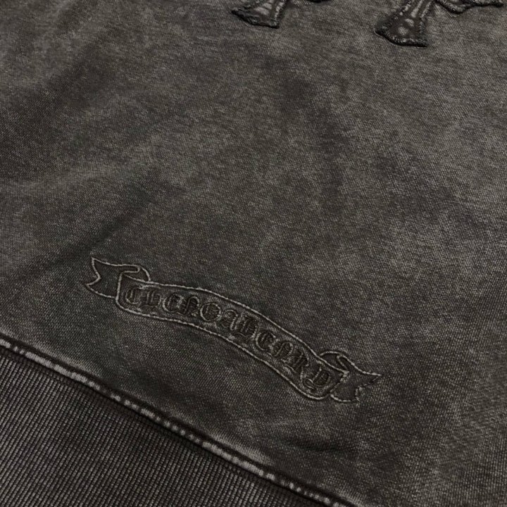 3148cdf88123c474abdaecec39a997f7_1765204758_9531.jpg 3148cdf88123c474abdaecec39a997f7_1765204758_9531.jpg