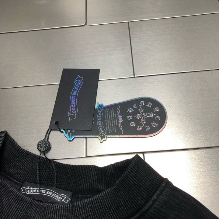 3148cdf88123c474abdaecec39a997f7_1765204759_1706.jpg 3148cdf88123c474abdaecec39a997f7_1765204759_1706.jpg