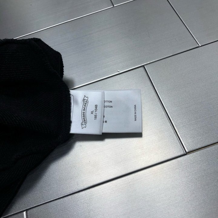 3148cdf88123c474abdaecec39a997f7_1765204759_3569.jpg 3148cdf88123c474abdaecec39a997f7_1765204759_3569.jpg