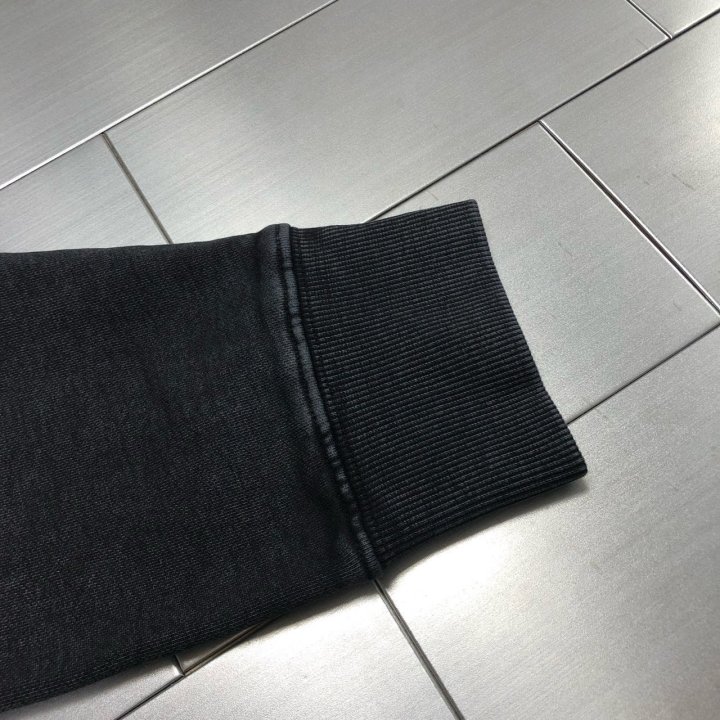 3148cdf88123c474abdaecec39a997f7_1765204759_572.jpg 3148cdf88123c474abdaecec39a997f7_1765204759_572.jpg