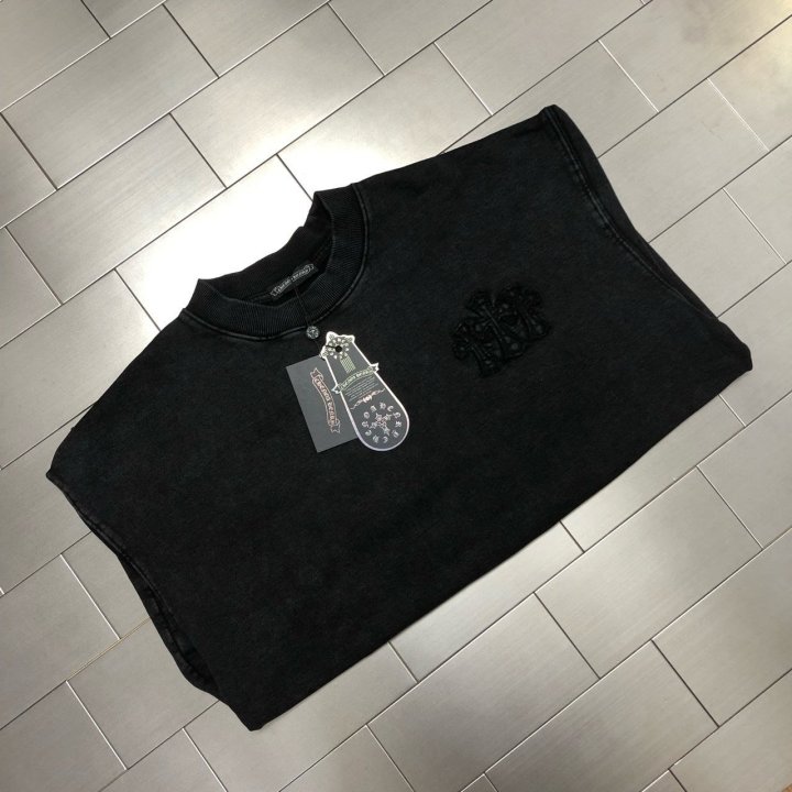 3148cdf88123c474abdaecec39a997f7_1765204759_7572.jpg 3148cdf88123c474abdaecec39a997f7_1765204759_7572.jpg