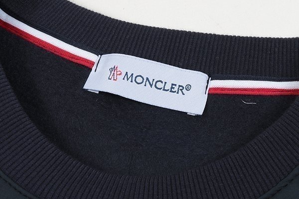 360cd162a88bc586013014cc198b3e0f_1764677822_1084.jpg 360cd162a88bc586013014cc198b3e0f_1764677822_1084.jpg