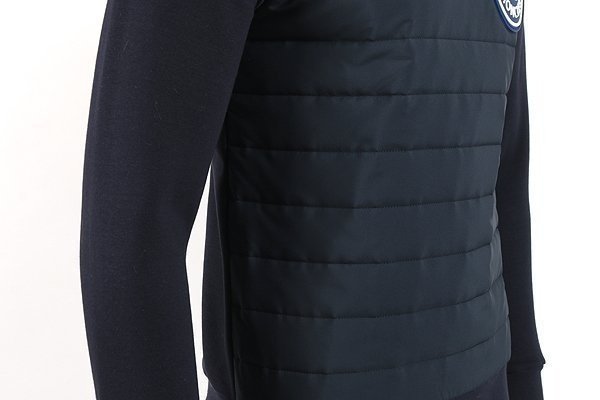 360cd162a88bc586013014cc198b3e0f_1764677828_0563.jpg 360cd162a88bc586013014cc198b3e0f_1764677828_0563.jpg