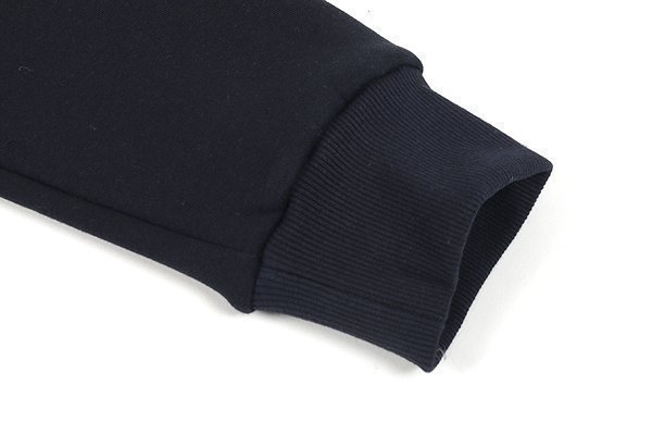 360cd162a88bc586013014cc198b3e0f_1764677828_5396.jpg 360cd162a88bc586013014cc198b3e0f_1764677828_5396.jpg