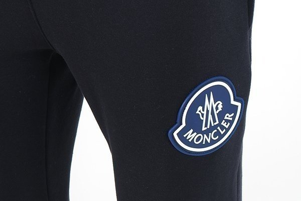 3cdf34731409bf3508acc17ef7e8d789_1764677818_8068.jpg 3cdf34731409bf3508acc17ef7e8d789_1764677818_8068.jpg